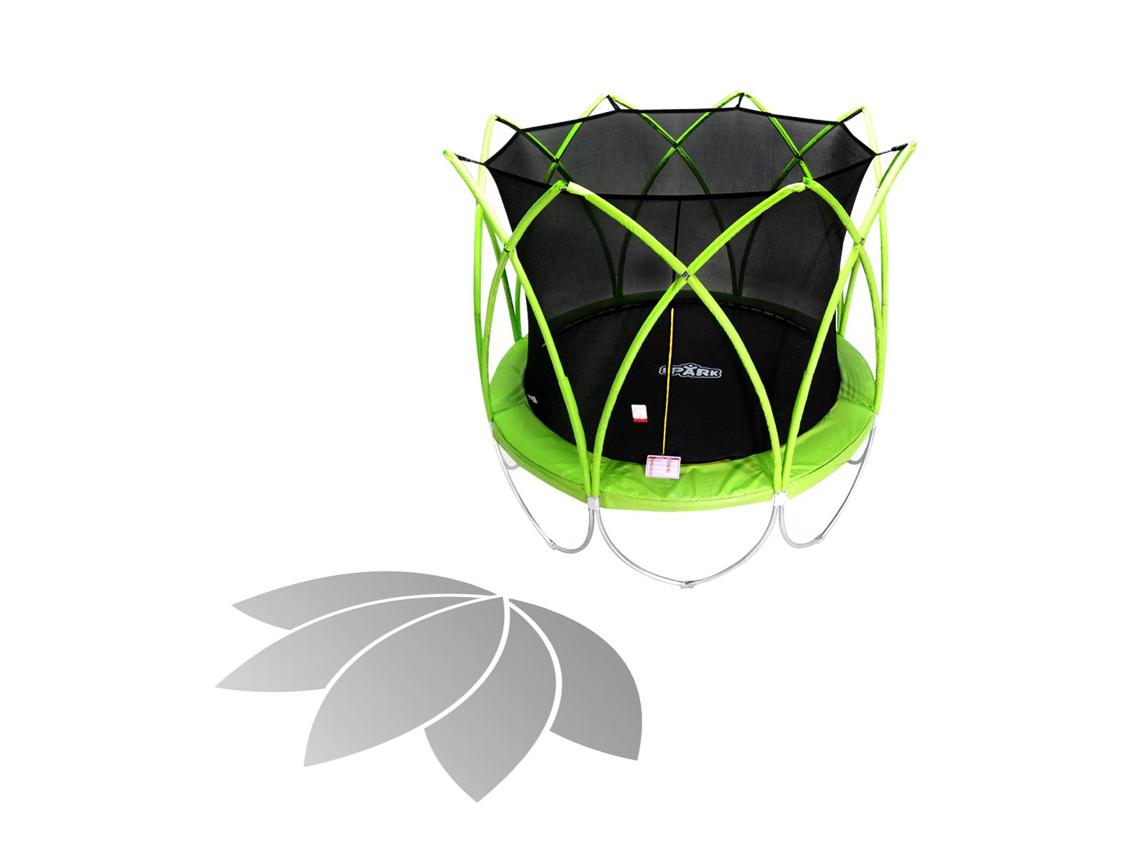 lotus cb