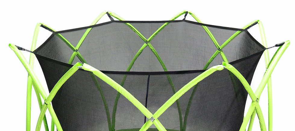 Trampolines for sale, Kids Trampoline