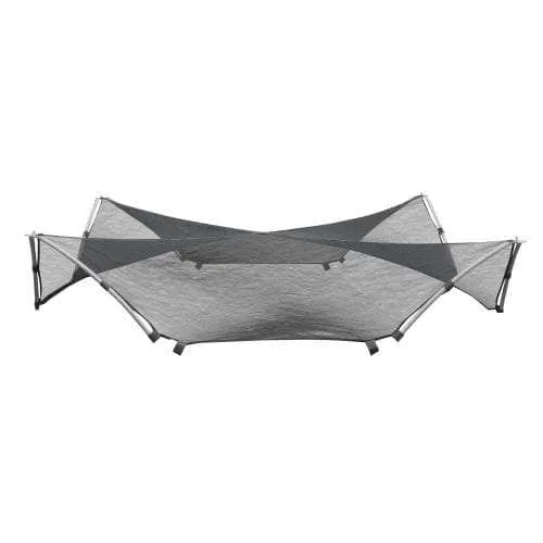 Spark Roof